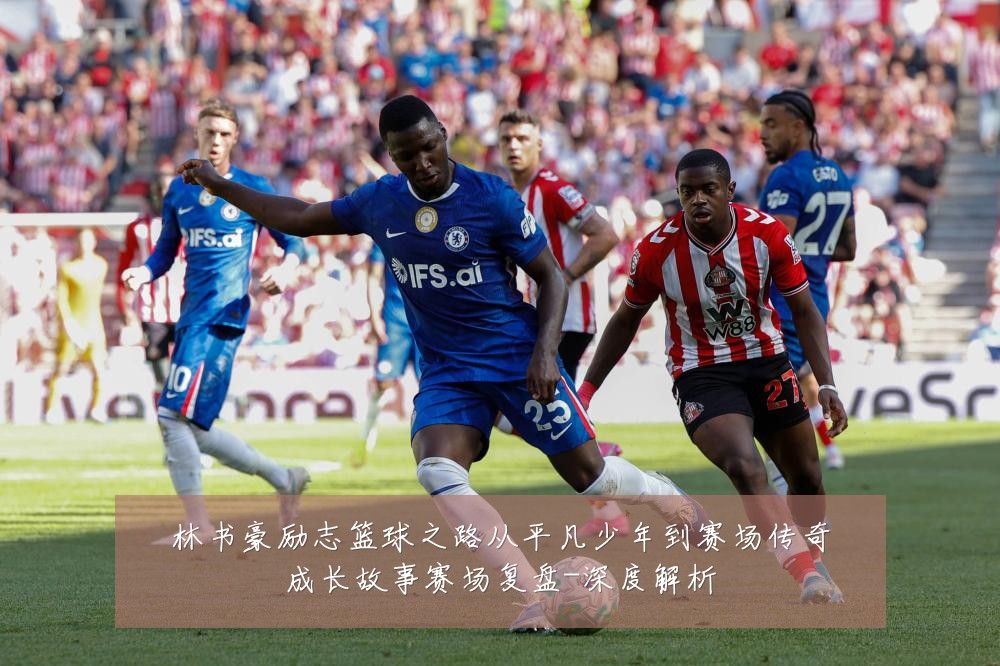 林书豪励志篮球之路从平凡少年到赛场传奇成长故事赛场复盘-深度解析